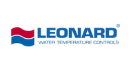 Leonard Valve